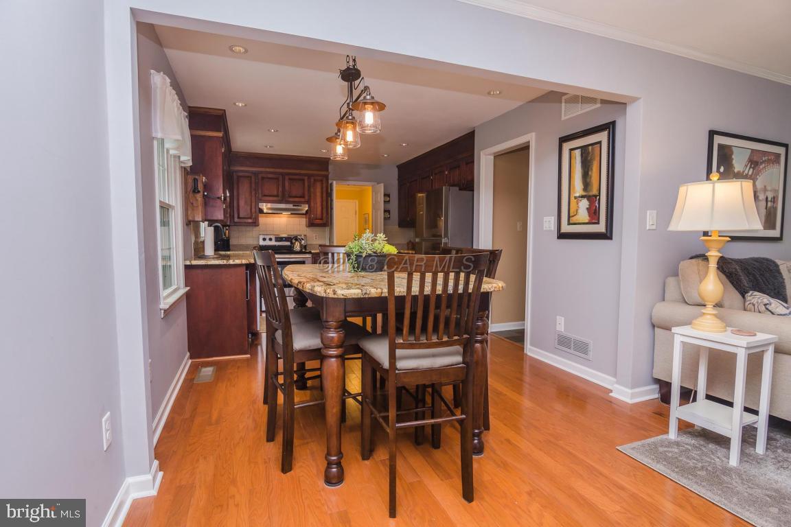 3907 5 Friars Road Salisbury, MD 21804 - Photo 13 of 55 Gallery Image 13