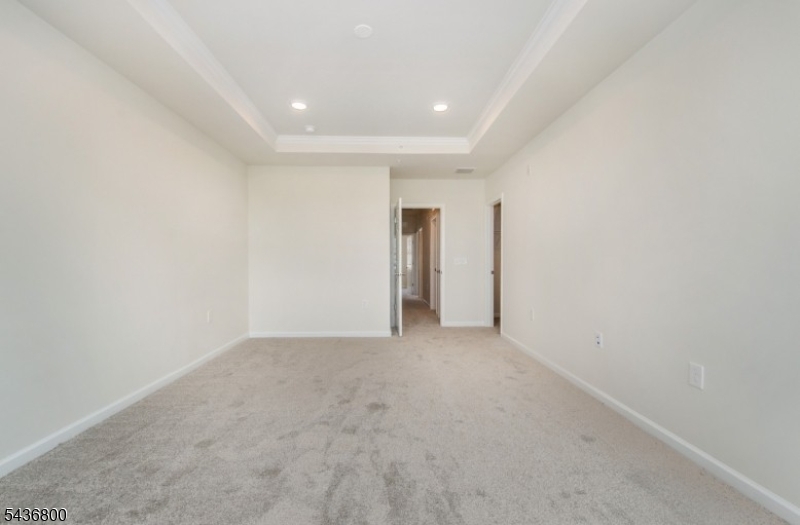 5 Sternadori Road Somerville, NJ 08876 - Photo 11 of 19