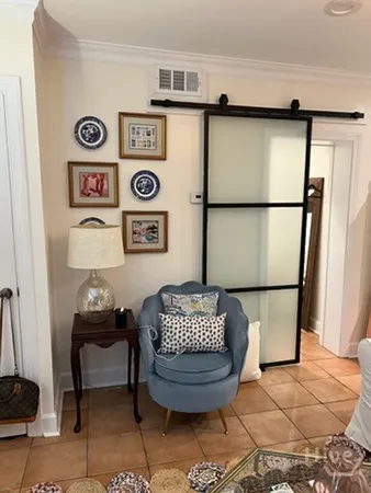 $1,500 | 203 East York Street, Unit 6, Savannah, GA 31401