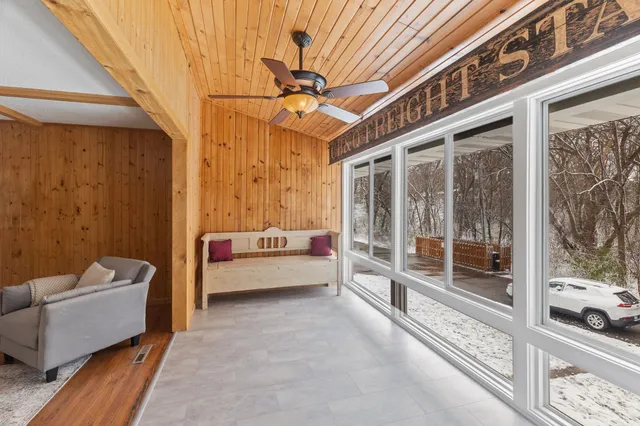 $294,900 | 2644 Alabama Avenue South, St. Louis Park, MN 55416