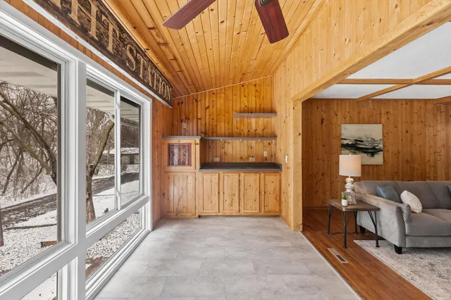 $294,900 | 2644 Alabama Avenue South, St. Louis Park, MN 55416