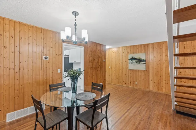 $294,900 | 2644 Alabama Avenue South, St. Louis Park, MN 55416