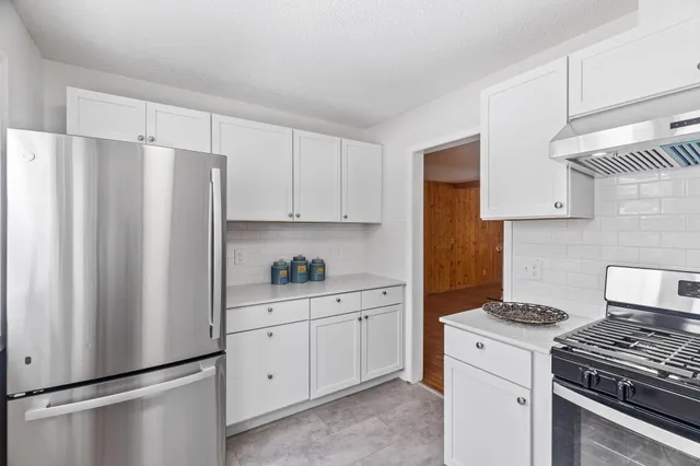 $294,900 | 2644 Alabama Avenue South, St. Louis Park, MN 55416