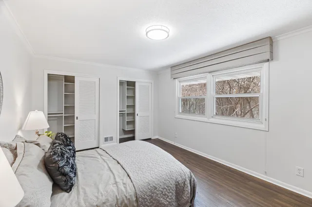 $294,900 | 2644 Alabama Avenue South, St. Louis Park, MN 55416