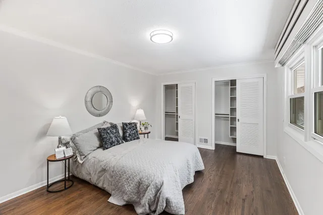 $294,900 | 2644 Alabama Avenue South, St. Louis Park, MN 55416