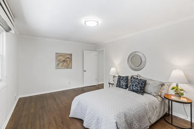 $294,900 | 2644 Alabama Avenue South, St. Louis Park, MN 55416