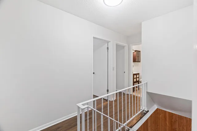 $294,900 | 2644 Alabama Avenue South, St. Louis Park, MN 55416