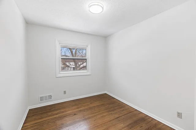 $294,900 | 2644 Alabama Avenue South, St. Louis Park, MN 55416