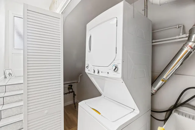 $294,900 | 2644 Alabama Avenue South, St. Louis Park, MN 55416