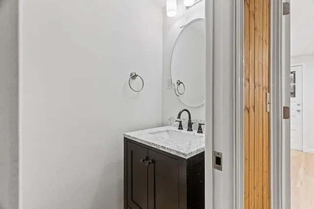 $294,900 | 2644 Alabama Avenue South, St. Louis Park, MN 55416