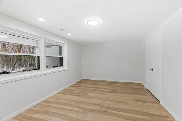 $294,900 | 2644 Alabama Avenue South, St. Louis Park, MN 55416