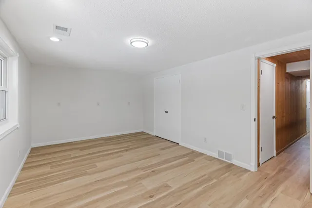 $294,900 | 2644 Alabama Avenue South, St. Louis Park, MN 55416