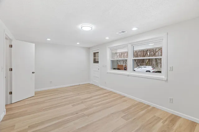 $294,900 | 2644 Alabama Avenue South, St. Louis Park, MN 55416