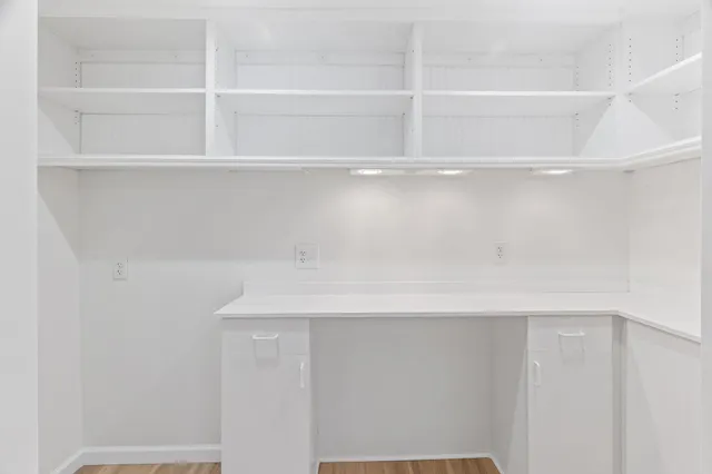 $294,900 | 2644 Alabama Avenue South, St. Louis Park, MN 55416