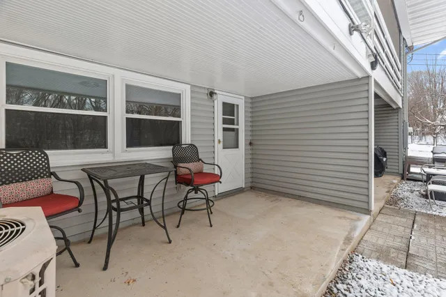 $294,900 | 2644 Alabama Avenue South, St. Louis Park, MN 55416