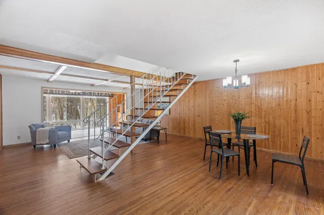 $294,900 | 2644 Alabama Avenue South, St. Louis Park, MN 55416