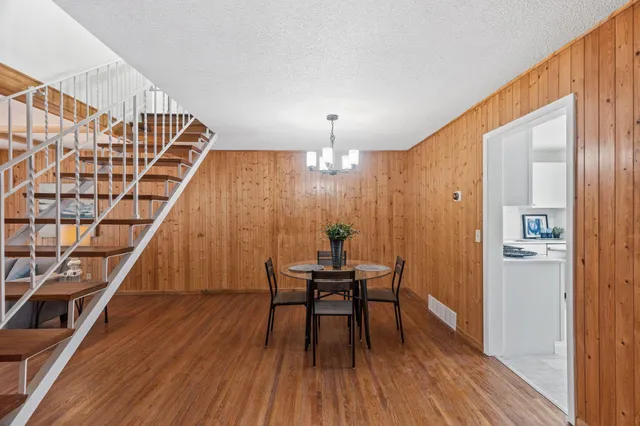 $294,900 | 2644 Alabama Avenue South, St. Louis Park, MN 55416