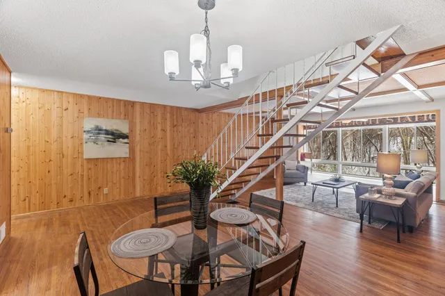 $294,900 | 2644 Alabama Avenue South, St. Louis Park, MN 55416