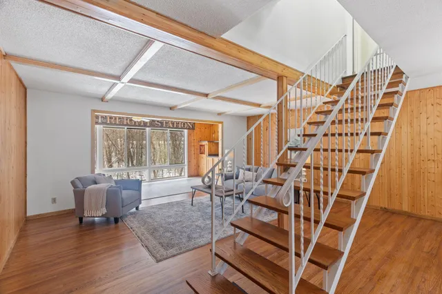 $294,900 | 2644 Alabama Avenue South, St. Louis Park, MN 55416