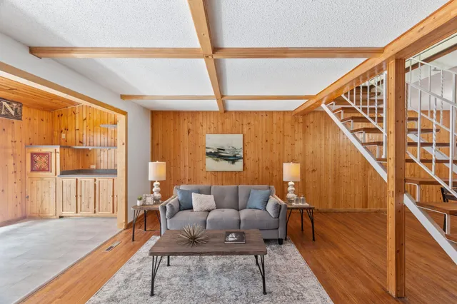 $294,900 | 2644 Alabama Avenue South, St. Louis Park, MN 55416