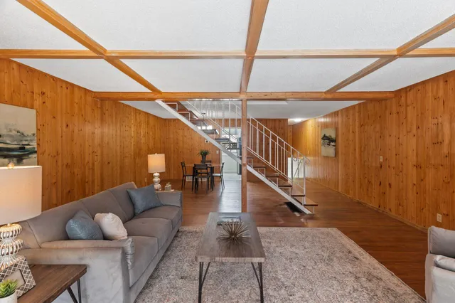 $294,900 | 2644 Alabama Avenue South, St. Louis Park, MN 55416