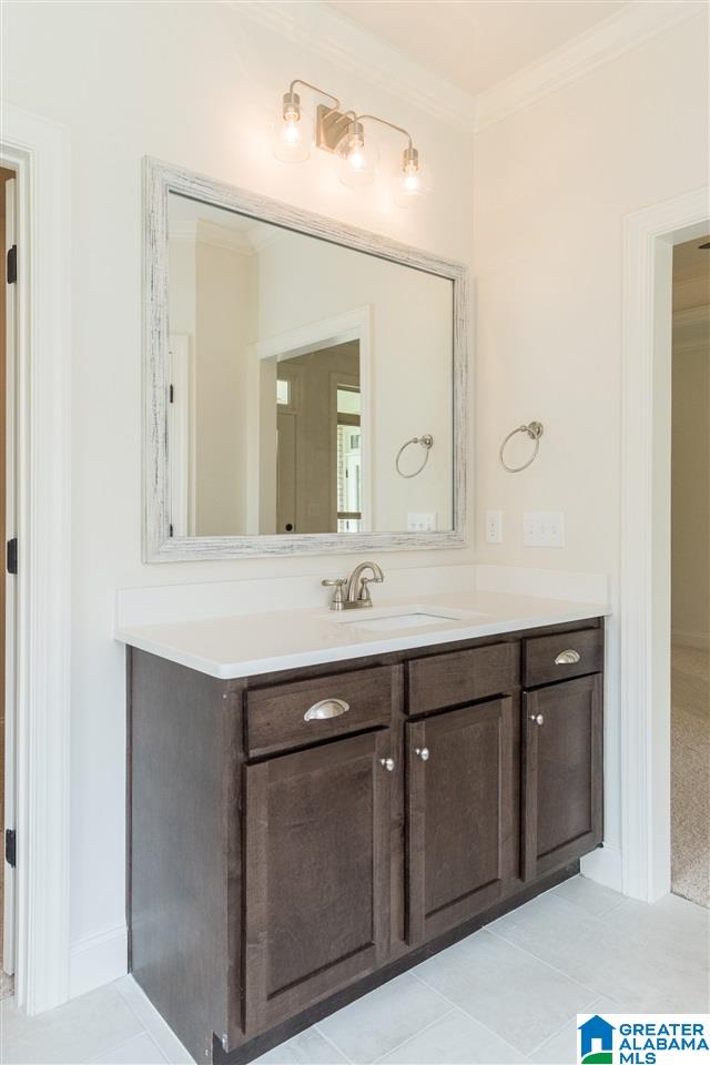 236 Ambergate Circle Pelham, AL 35124 - Photo 24 of 50