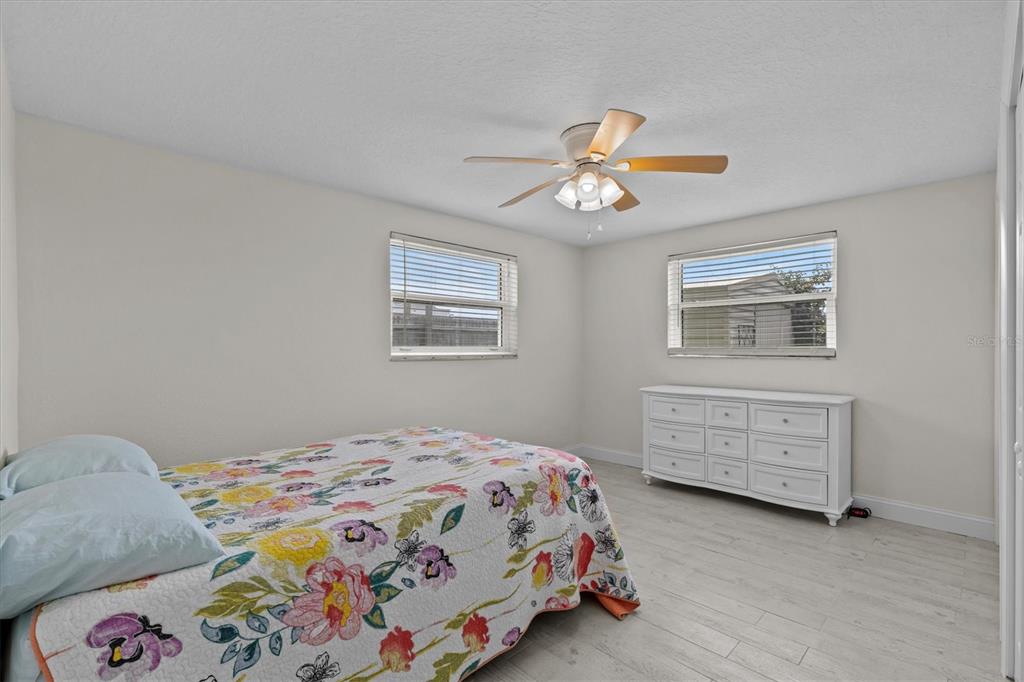 3328 Gulfview Drive Hernando Beach, FL 34607 - Photo 32 of 53