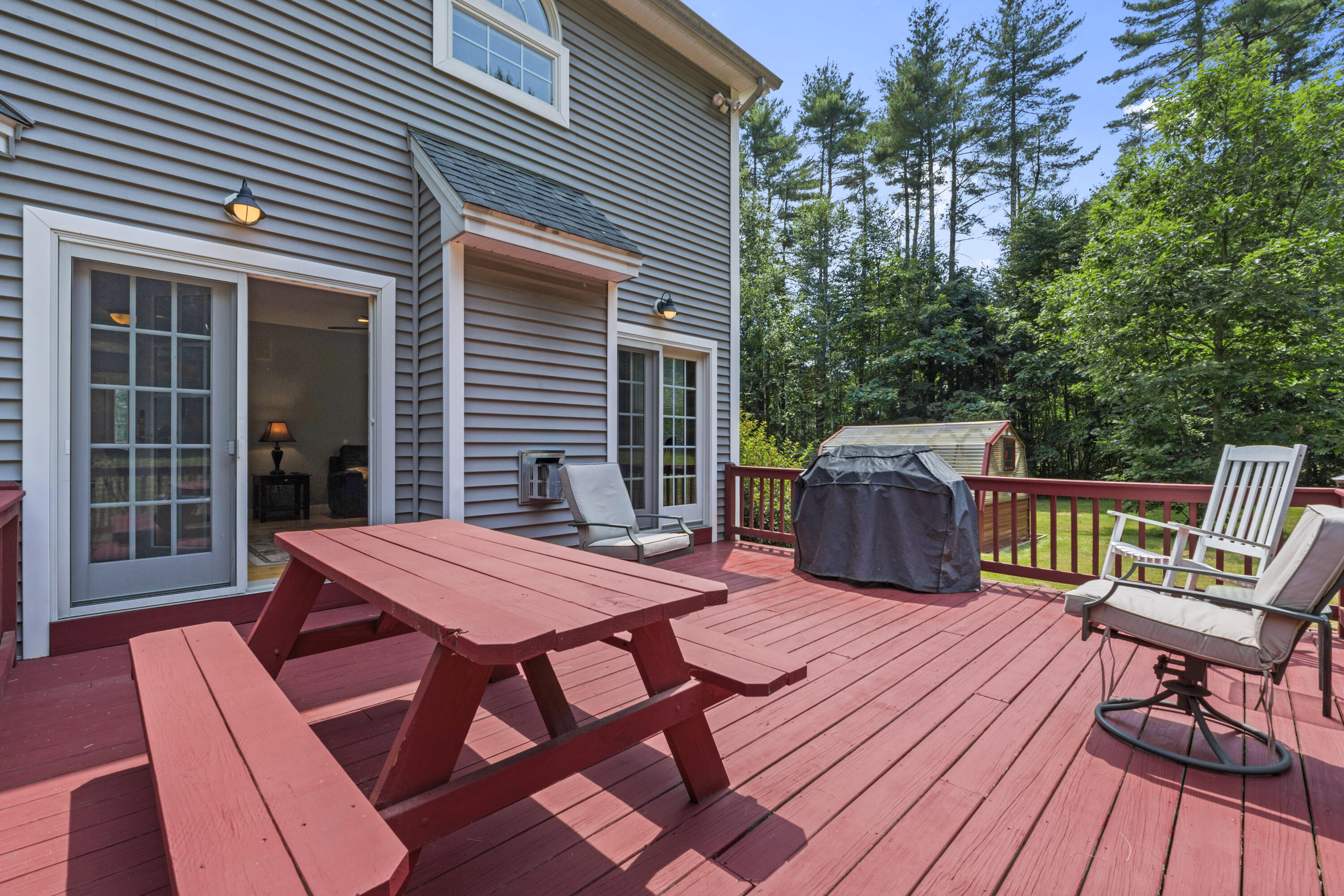 177 New Road Arundel, ME 04046 - Photo 11 of 89 177 New Road_138