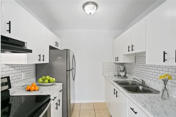 $1,395 | 2000 15th Court Northwest, Unit 23, Winter Haven, FL 33881