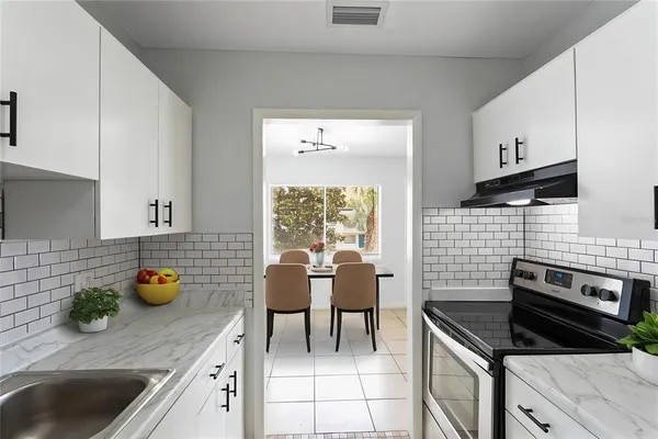 $1,395 | 2000 15th Court Northwest, Unit 23, Winter Haven, FL 33881