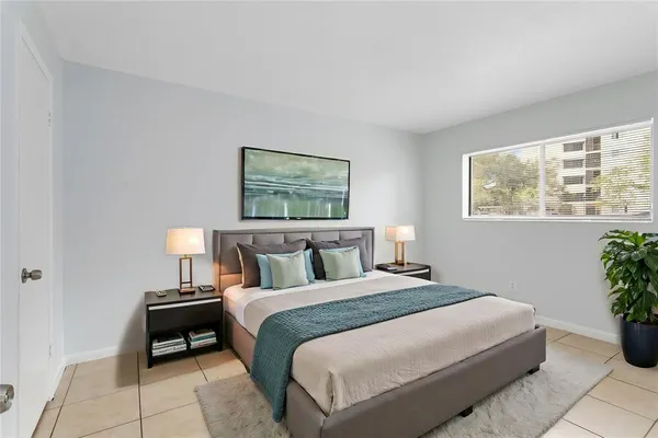 $1,395 | 2000 15th Court Northwest, Unit 23, Winter Haven, FL 33881