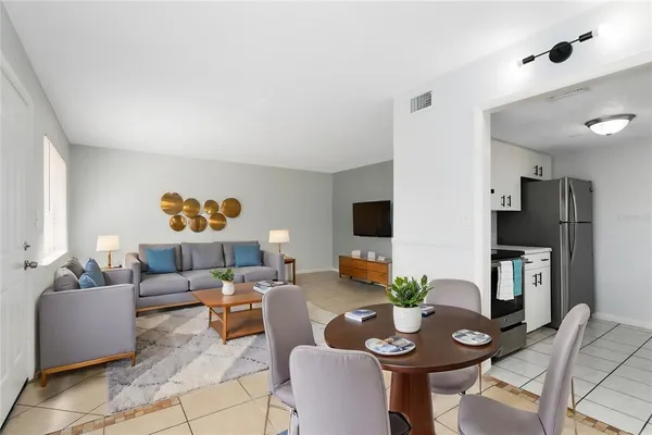$1,395 | 2000 15th Court Northwest, Unit 23, Winter Haven, FL 33881