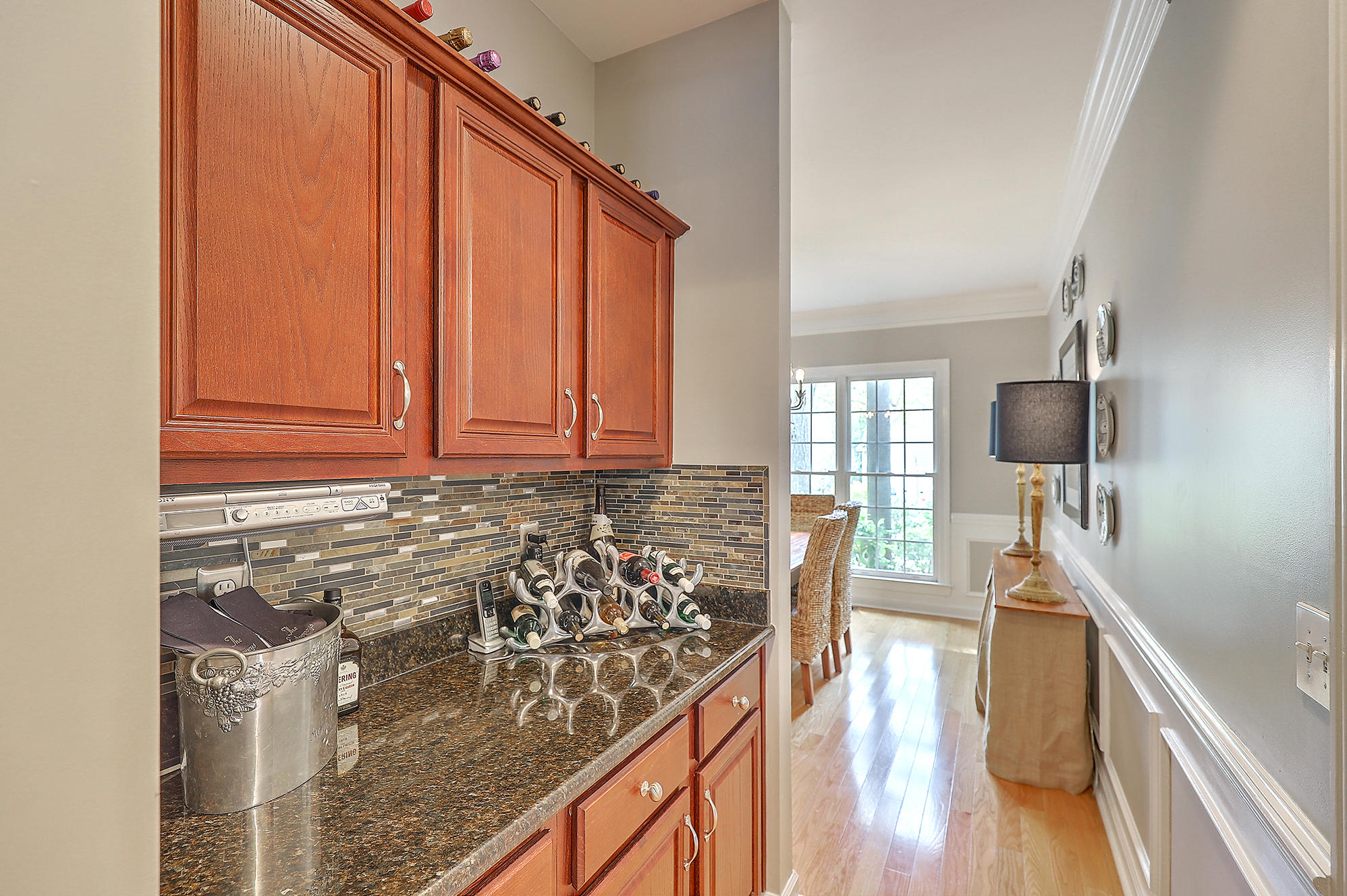 3090 Linksland Road Mount Pleasant, SC 29466 - Photo 14 of 39 IMG_4094_095_096_097_098_099_100