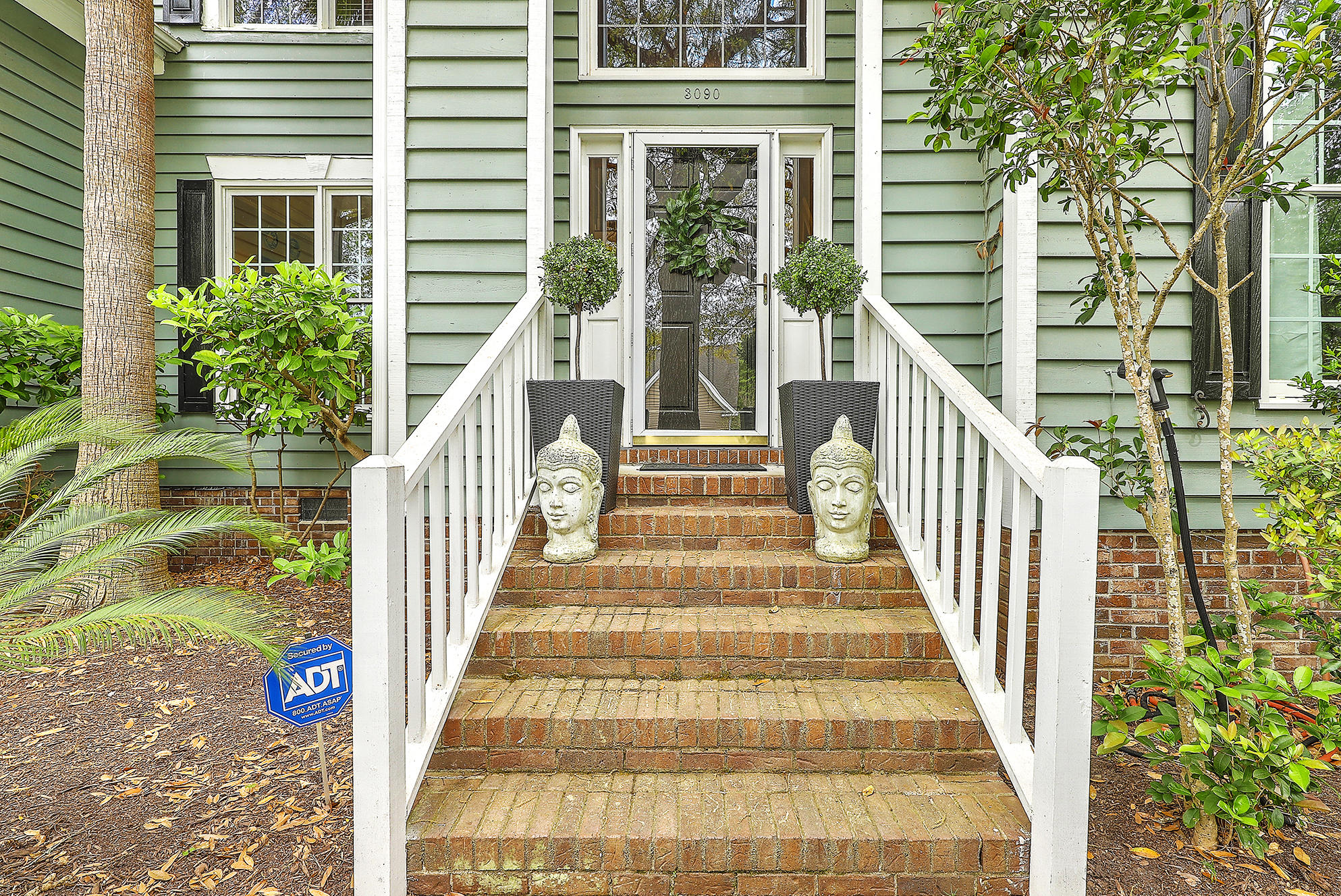 3090 Linksland Road Mount Pleasant, SC 29466 - Photo 3 of 39 IMG_4402_3_4_5_6_7_8