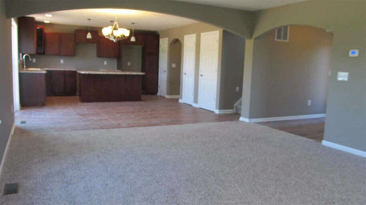 15220 Cavanaugh Lake Road Chelsea, MI 48118 - Photo 16 of 35