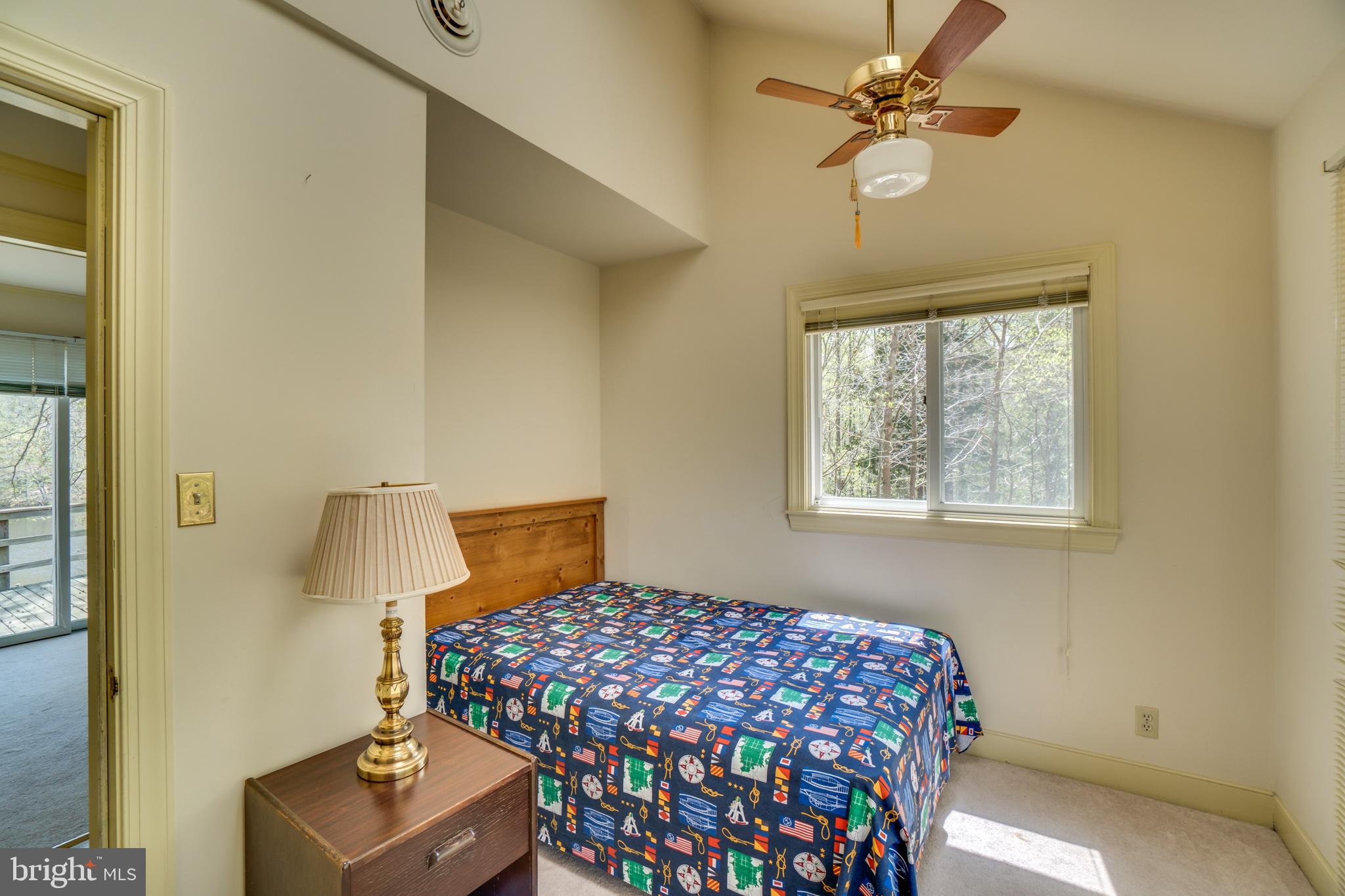 1471 Davis Mill Road Heathsville, VA 22473 - Photo 29 of 43