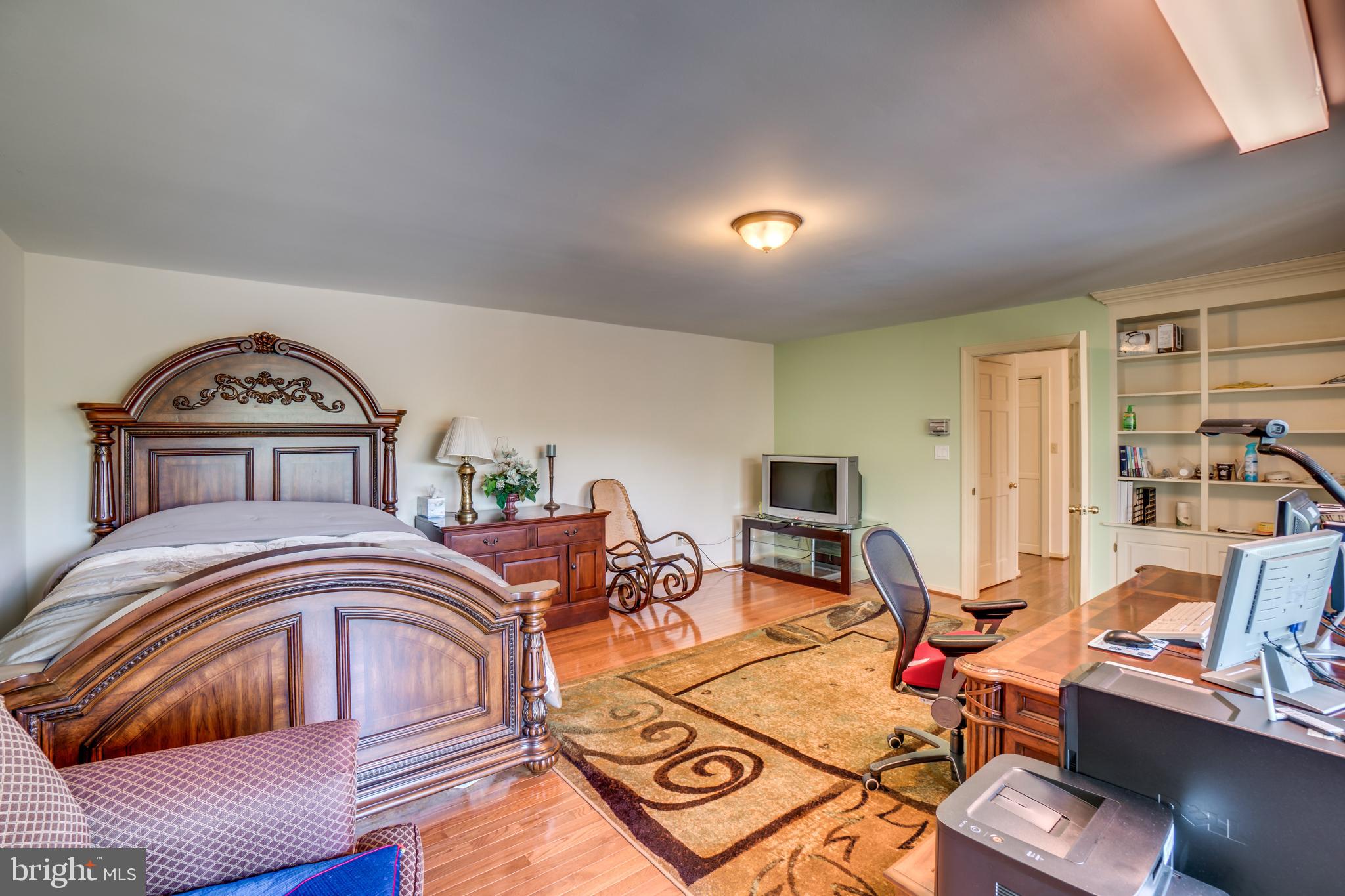 1471 Davis Mill Road Heathsville, VA 22473 - Photo 34 of 43