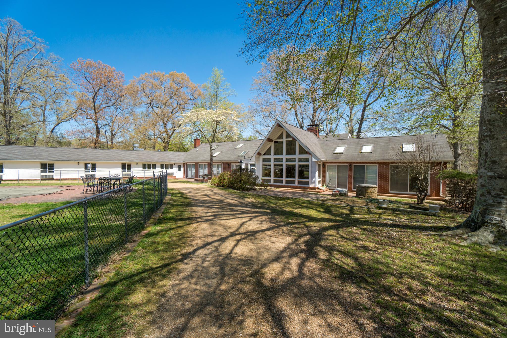 1471 Davis Mill Road Heathsville, VA 22473 - Photo 10 of 43