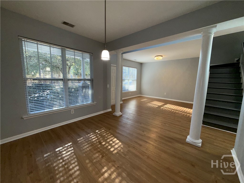 146 Royal Lane Pooler, GA 31322 - Photo 11 of 45