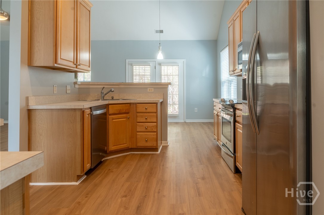 146 Royal Lane Pooler, GA 31322 - Photo 12 of 45