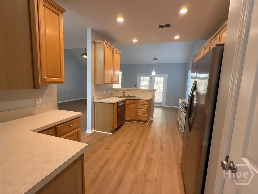 146 Royal Lane Pooler, GA 31322 - Photo 13 of 45