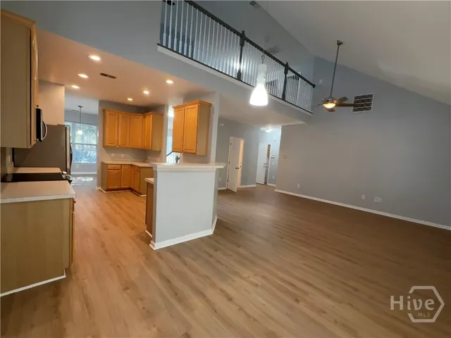 $375,000 | 146 Royal Lane, Pooler, GA 31322