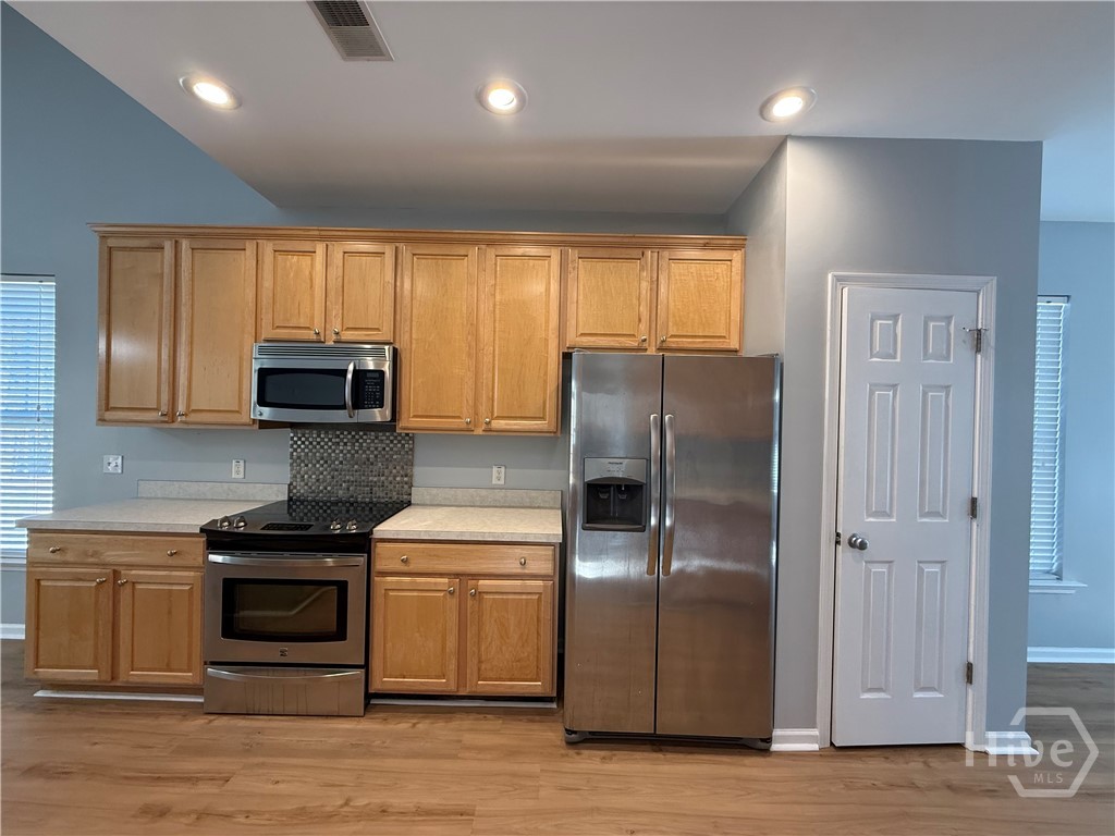 146 Royal Lane Pooler, GA 31322 - Photo 15 of 45