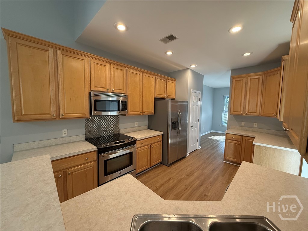 146 Royal Lane Pooler, GA 31322 - Photo 17 of 45