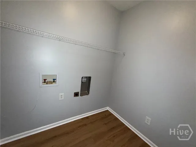 $375,000 | 146 Royal Lane, Pooler, GA 31322