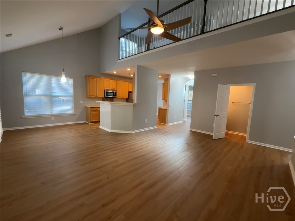 146 Royal Lane Pooler, GA 31322 - Photo 20 of 45