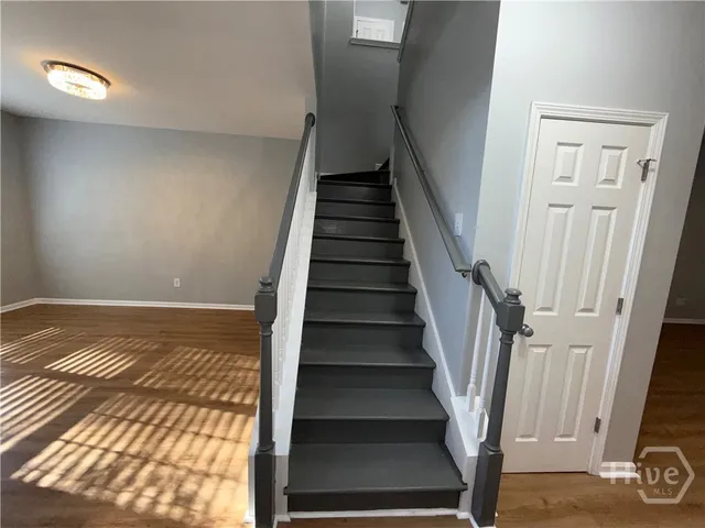 $375,000 | 146 Royal Lane, Pooler, GA 31322