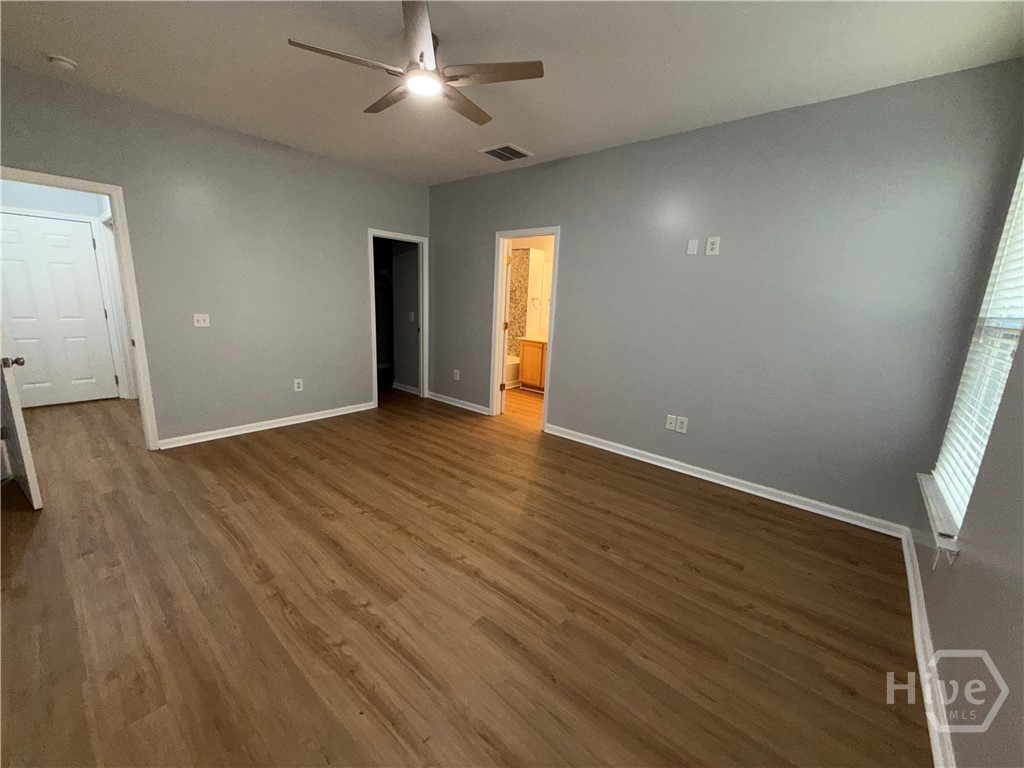 146 Royal Lane Pooler, GA 31322 - Photo 23 of 45