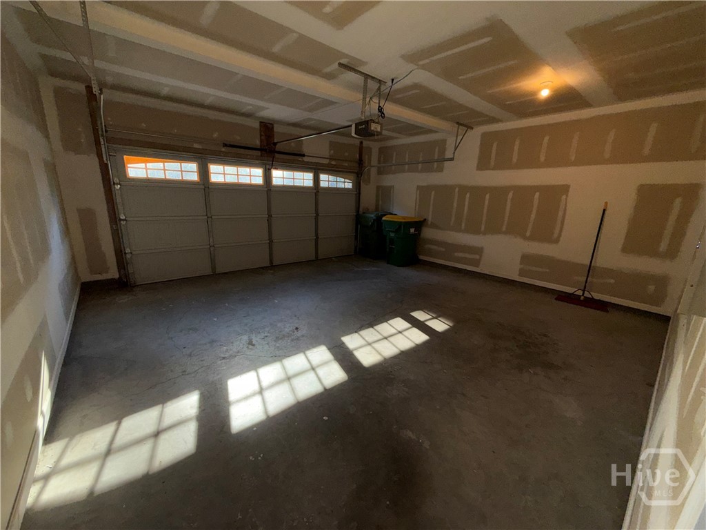 146 Royal Lane Pooler, GA 31322 - Photo 26 of 45