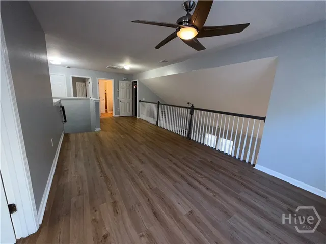 $375,000 | 146 Royal Lane, Pooler, GA 31322